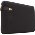 Case Logic 11" Sleeve Black - Chromebook, LAPS111BLACK 3201339